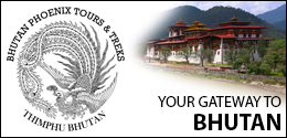 BhutanPhoenix