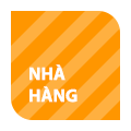 icon-nhahang