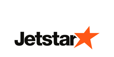 logo-jetstar