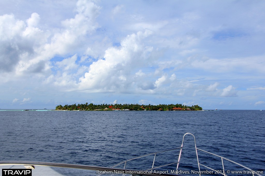 maldives13
