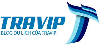 TRAVIP